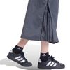 ADIKA1889-000_5.jpg ADIKA1889-000_5.jpg