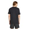 ADIJZ9352-000_2.jpg