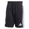 ADIJZ9354-000.jpg ADIJZ9354-000.jpg