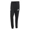 ADIJZ9350-000.jpg ADIJZ9350-000.jpg
