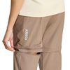 ADIKA2663-000_5.jpg ADIKA2663-000_5.jpg