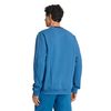 ADIKA4820-000_2.jpg ADIKA4820-000_2.jpg