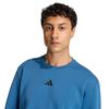 ADIKA4820-000_4.jpg ADIKA4820-000_4.jpg