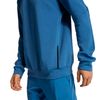 ADIKA4820-000_5.jpg ADIKA4820-000_5.jpg