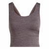 ADIKA4813-000_5.jpg