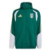 ADIJZ9361-000.jpg ADIJZ9361-000.jpg