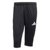 ADIJZ9132-000.jpg ADIJZ9132-000.jpg