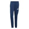 ADIJZ9140-000.jpg ADIJZ9140-000.jpg
