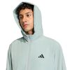 ADIKA4824-000_4.jpg ADIKA4824-000_4.jpg