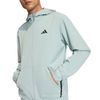 ADIKA4824-000_5.jpg ADIKA4824-000_5.jpg