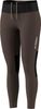 ADIKA2701-000.jpg ADIKA2701-000.jpg