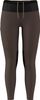 ADIKA2701-000_1.jpg ADIKA2701-000_1.jpg