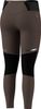ADIKA2701-000_2.jpg ADIKA2701-000_2.jpg