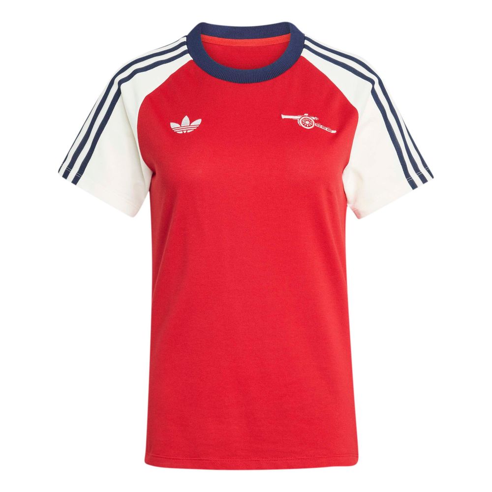 adidas Afc Og Tp W - nindig