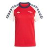 ADIKA2324-000.jpg ADIKA2324-000.jpg