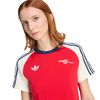 ADIKA2324-000_5.jpg ADIKA2324-000_5.jpg