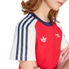 ADIKA2324-000_6.jpg ADIKA2324-000_6.jpg