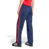 ADIKA2324-000_9.jpg ADIKA2324-000_9.jpg
