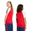 ADIKA2328-000_12.jpg ADIKA2328-000_12.jpg