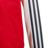ADIKA2328-000_5.jpg ADIKA2328-000_5.jpg