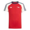 ADIKA2328-000_6.jpg ADIKA2328-000_6.jpg