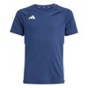 ADIKA4480-000.jpg ADIKA4480-000.jpg