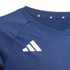 ADIKA4480-000_4.jpg ADIKA4480-000_4.jpg