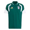 ADIJZ9372-000.jpg ADIJZ9372-000.jpg