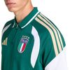 ADIJZ9372-000_4.jpg ADIJZ9372-000_4.jpg