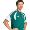 ADIJZ9372-000_5.jpg ADIJZ9372-000_5.jpg