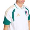 ADIJZ9373-000_4.jpg ADIJZ9373-000_4.jpg
