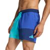 ADIKA2744-000_4.jpg ADIKA2744-000_4.jpg