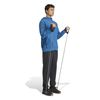ADIKA4825-000_3.jpg ADIKA4825-000_3.jpg