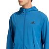 ADIKA4825-000_5.jpg ADIKA4825-000_5.jpg