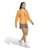 ADIKA2371-000_3.jpg ADIKA2371-000_3.jpg
