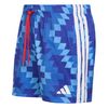ADIKA2745-000.jpg ADIKA2745-000.jpg
