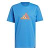ADIKA2745-000_7.jpg ADIKA2745-000_7.jpg