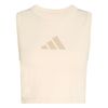 ADIKA0088-000.jpg ADIKA0088-000.jpg