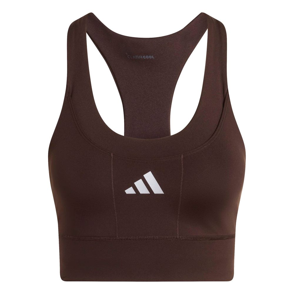 adidas Adi365 Pkt Bra - auco