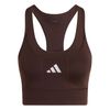 ADIKA2794-000.jpg ADIKA2794-000.jpg