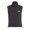 ADIKA0263-000.jpg ADIKA0263-000.jpg