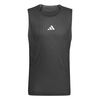 ADIKA2389-000.jpg ADIKA2389-000.jpg