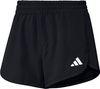 ADIKA2389-000_7.jpg ADIKA2389-000_7.jpg