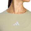 ADIKA2440-000_4.jpg ADIKA2440-000_4.jpg