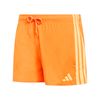 ADIKA4909-000.jpg ADIKA4909-000.jpg