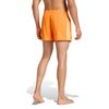 ADIKA4909-000_2.jpg ADIKA4909-000_2.jpg