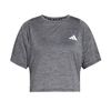 ADIKA0319-000.jpg ADIKA0319-000.jpg