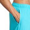 ADIKA4914-000_4.jpg ADIKA4914-000_4.jpg