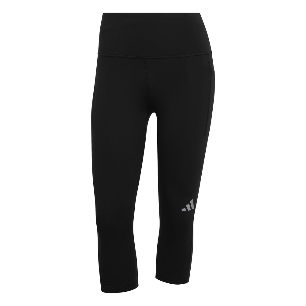 adidas Adi365 3/4 - black