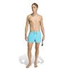 ADIKA4907-000_3.jpg ADIKA4907-000_3.jpg